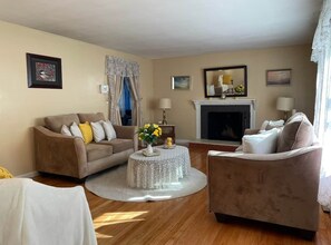 Photo non classée, 3 sur 8, bouton