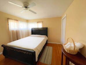 Uklassifisert bilde, 5 av 8, knapp