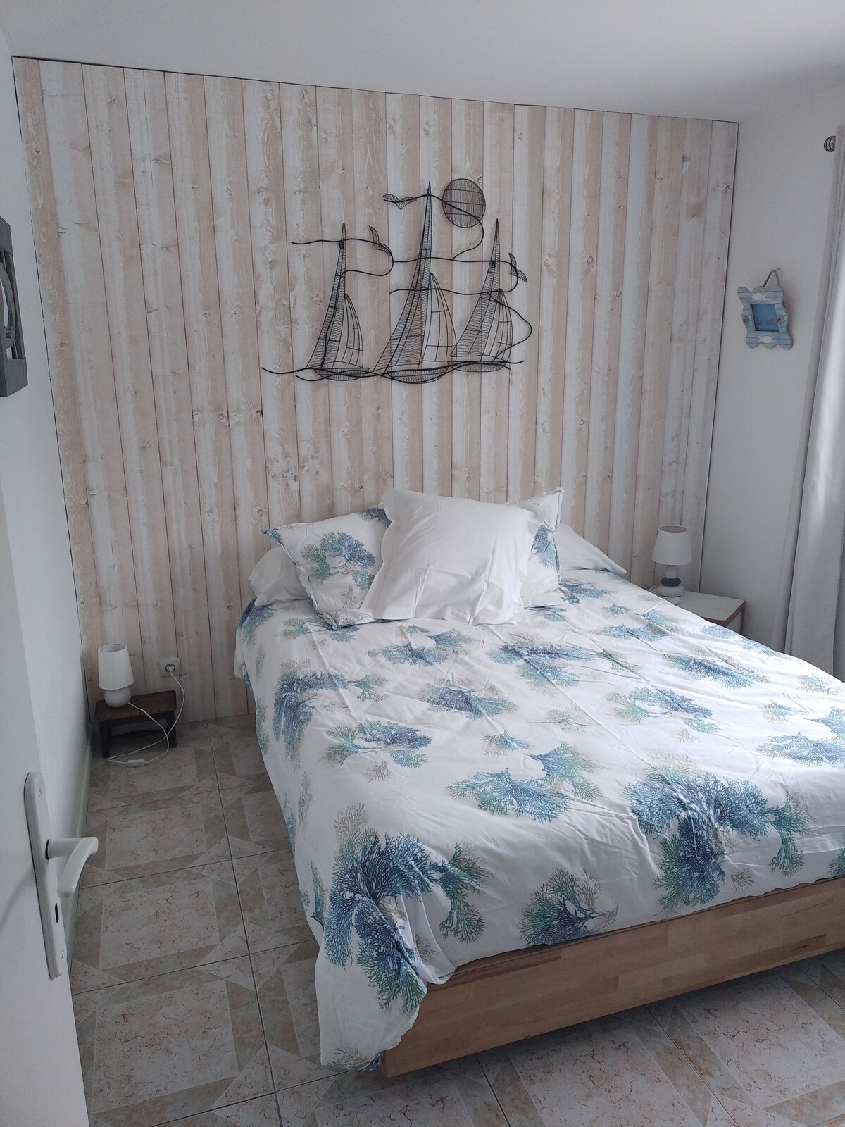 Imagen de perfil del propietario o de la propietaria