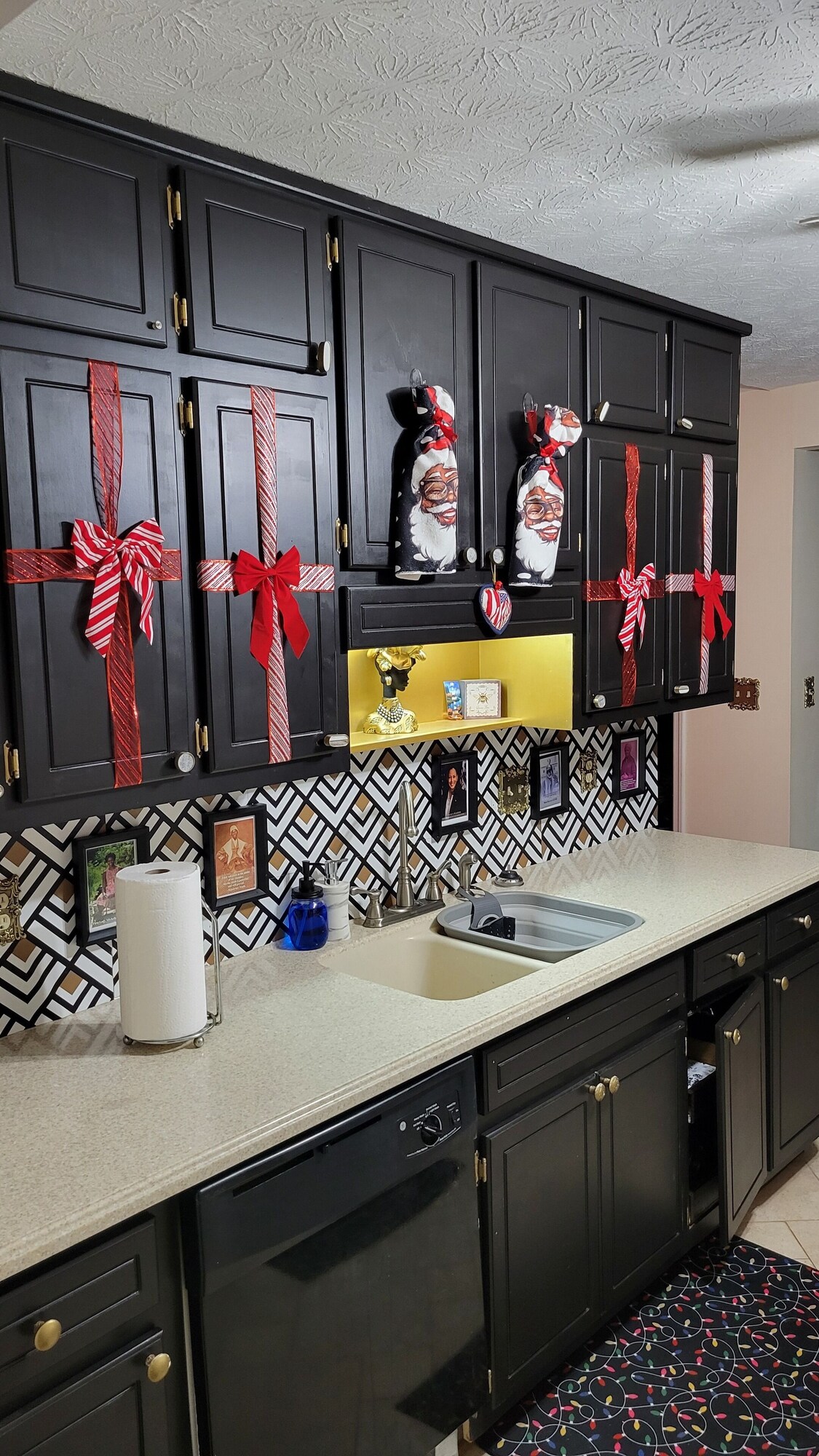 Imagen de perfil del propietario o de la propietaria