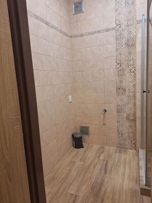 Bathroom - Karlovy Vary Family Retreat (Karlovy Vary)
