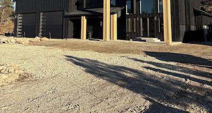 RY Place: Relax. Refresh. Repeat.