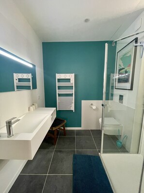 Slippers - Maison Le Beaulieu (Vichy)