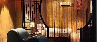 La Doma en Amour Hotel