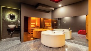 Unclassified image, 5 of 68, button - La Doma en Amour Hotel (Ho Chi Minh City)