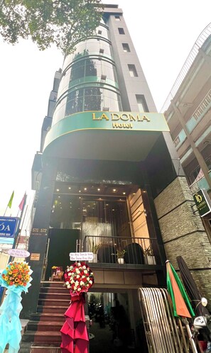 Standard Double Room | Desk, free WiFi