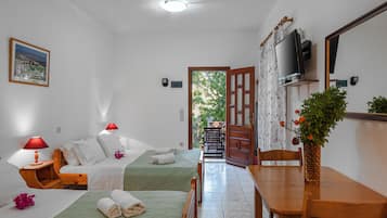 واي فاي مجانًا