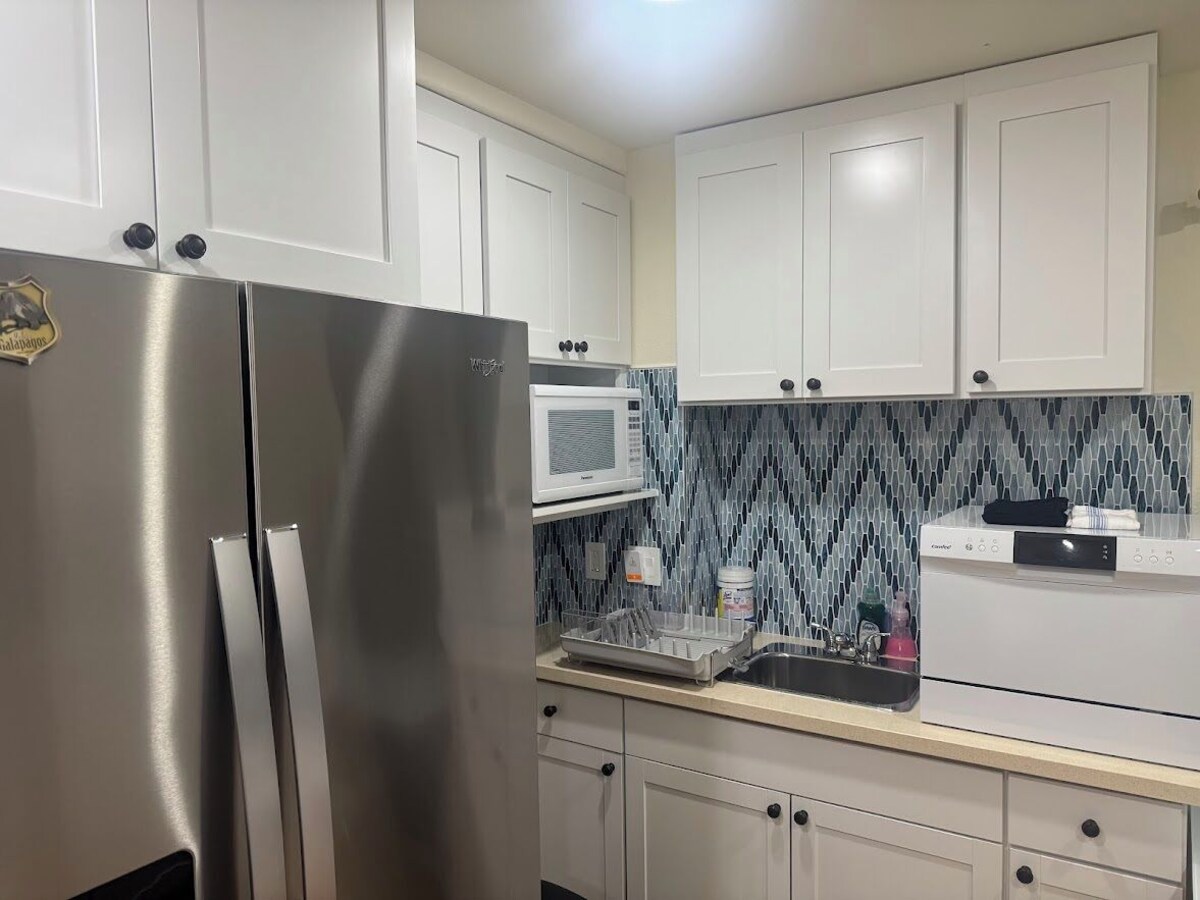 Imagen de perfil del propietario o de la propietaria