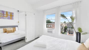 Lyxhus | Gratis wi-fi