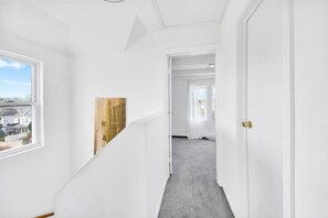 Casa de luxe | Wifi gratuïta 