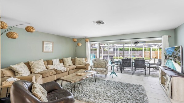 Luokittelematon kuva, 1 kautta 19, painike