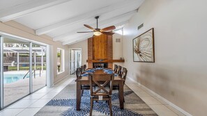 Servei de restauració