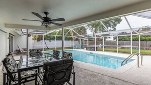 Luokittelematon kuva, 2 kautta 19, painike