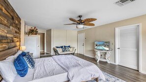 Luokittelematon kuva, 4 kautta 19, painike