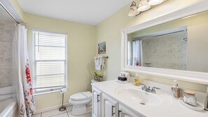 Luokittelematon kuva, 5 kautta 19, painike