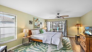 Luokittelematon kuva, 4 kautta 19, painike