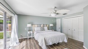 Luokittelematon kuva, 5 kautta 19, painike