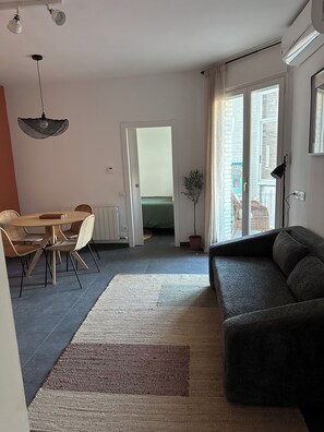 Interior - Apartment Eixample Dret Aragon - Sardenya (Barcelona)