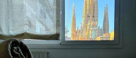 Internet y ropa de cama