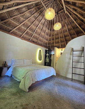 3 makuuhuonetta, Wi-Fi, vuodevaatteet