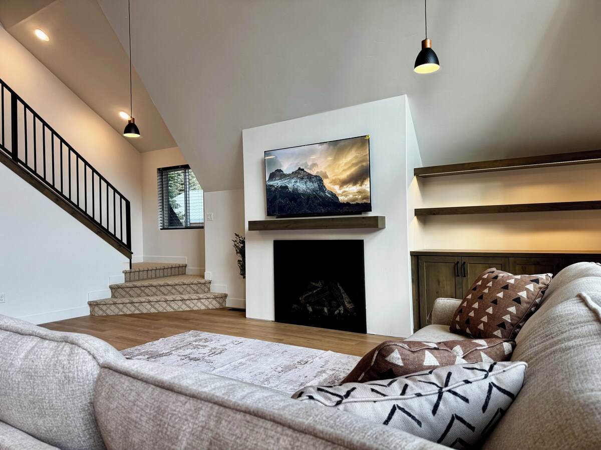 Imagen de perfil del propietario o de la propietaria