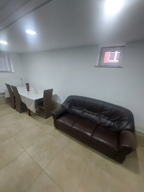 Interior - Apartment 'Tiefer Garten' with Wi-Fi (Itzehoe)