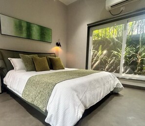 واي فاي مجانًا