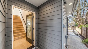 Uklassifisert bilde, 3 av 28, knapp