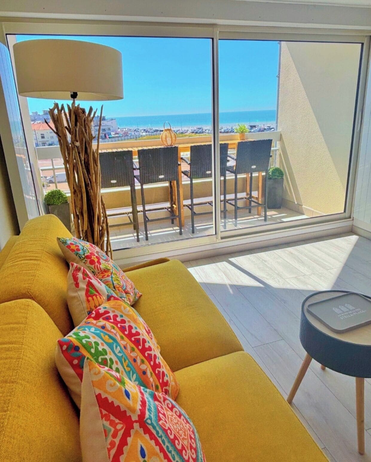 TV connectée, jeux vidéo, livres, chaîne hi-fi