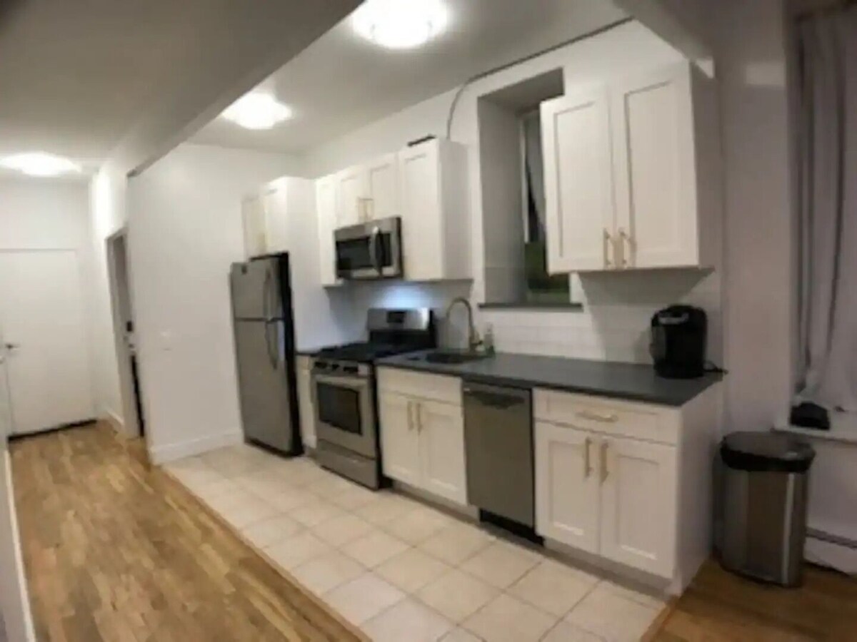 Imagen de perfil del propietario o de la propietaria