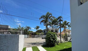 Reception - Encanto na Praia de Daniela - Florianopolis/sc (Florianópolis)