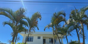 Exterior - Encanto na Praia de Daniela - Florianopolis/sc (Florianópolis)