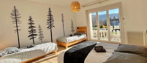 Silitysrauta/-lauta, internet, vuodevaatteet