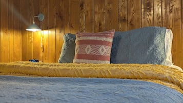 Basic Suite | Iron/ironing board, free WiFi