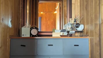 Family Suite | Interior