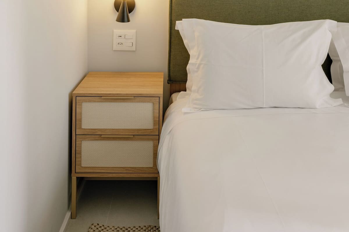 Studio | Truy cập Internet không dây miễn phí