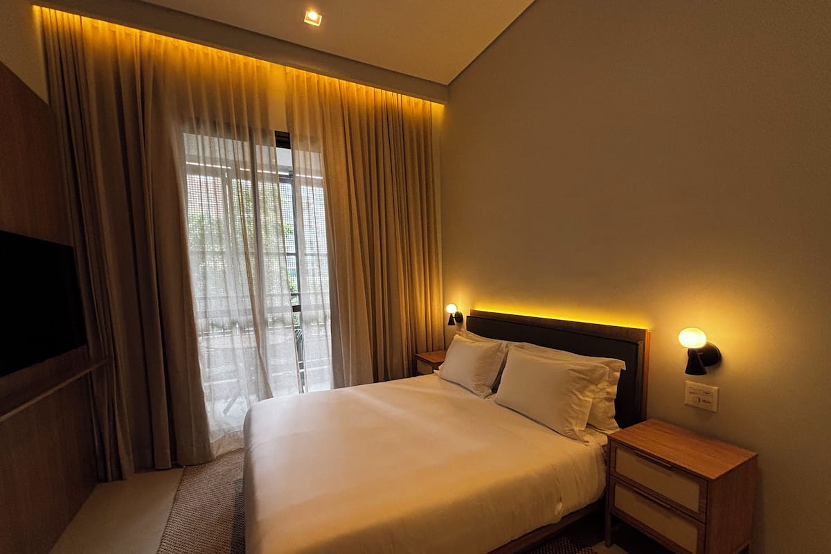 Studio Prime | Truy cập Internet không dây miễn phí