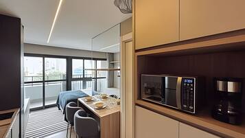 Apartment | Interior