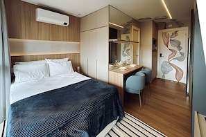 Apartment | Free WiFi