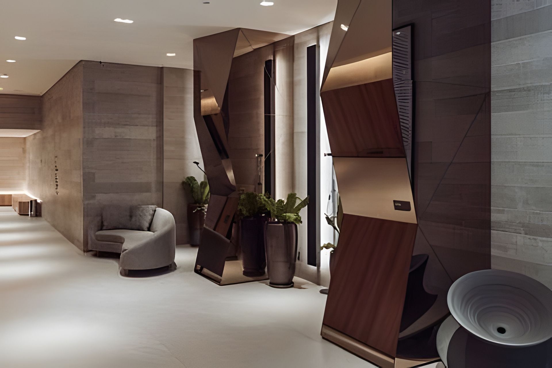 Comfort Apartment | Spa