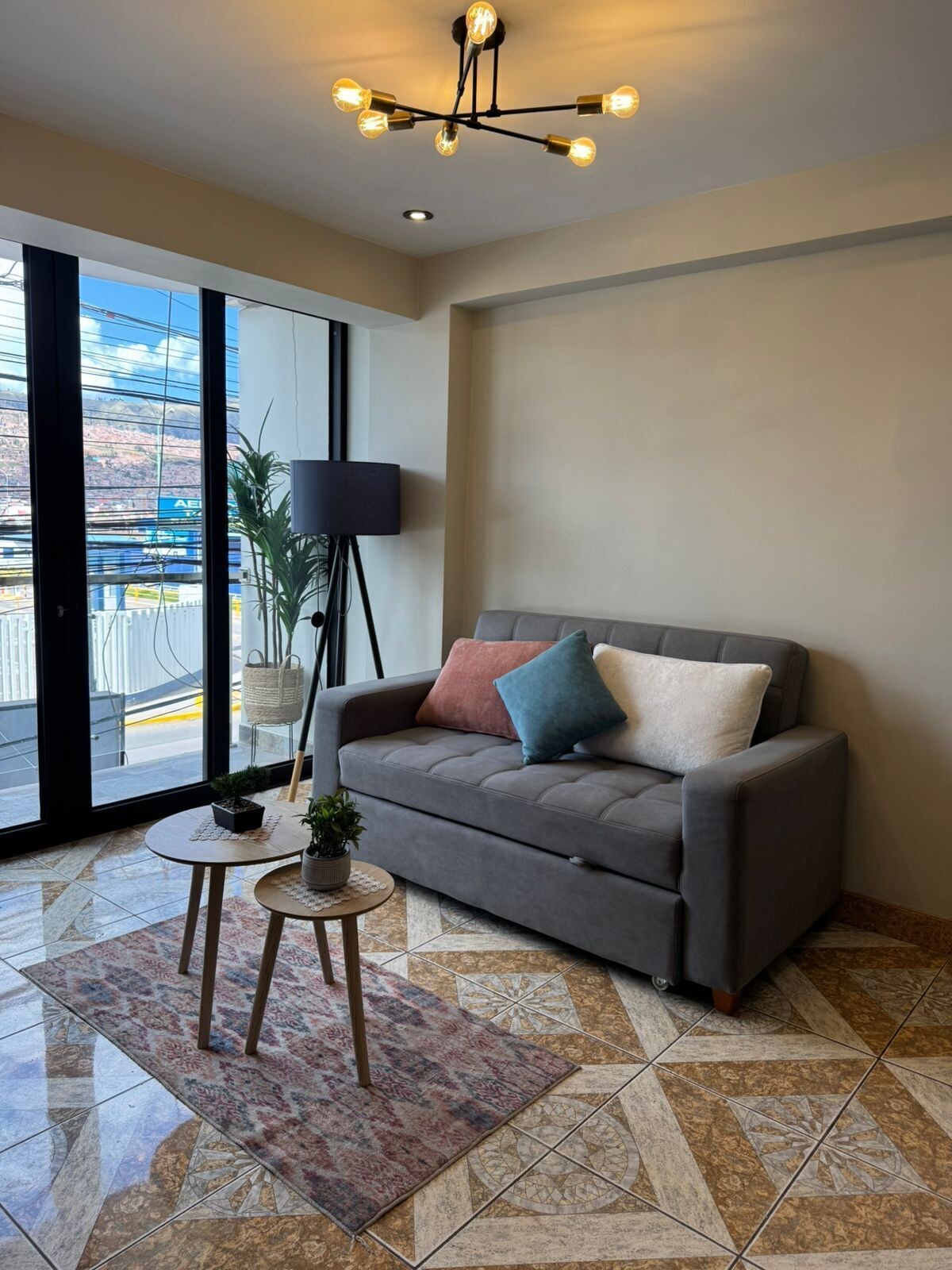 オーナーのプロフィール画像