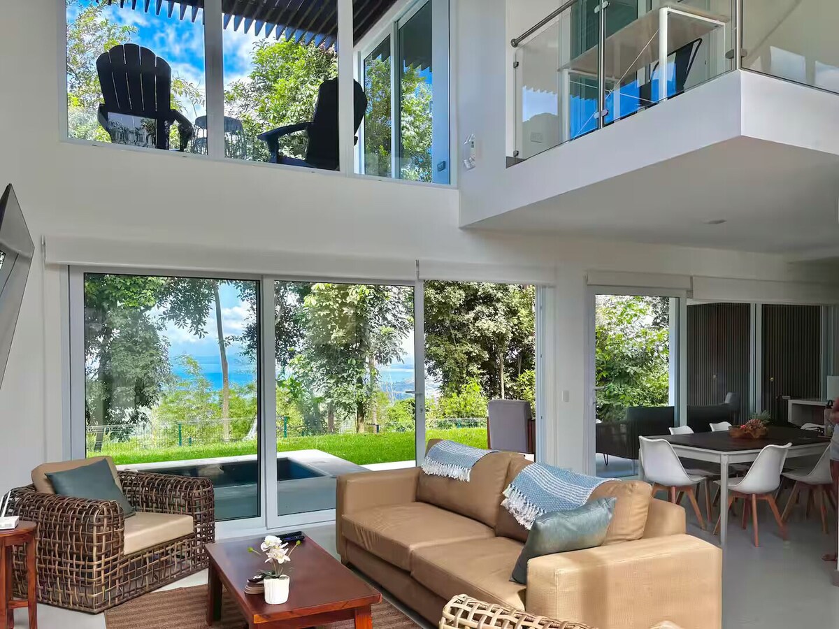 Imagen de perfil del propietario o de la propietaria