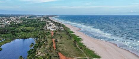 Appartement de base | Plage