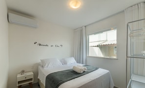Room - Casa c\/ Piscina e 6 Quartos em Camaraçi PJE0001 (Camaçari)