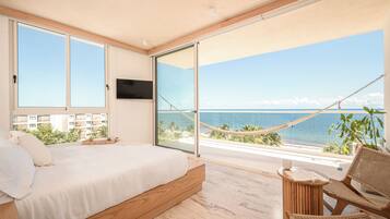 Literie de qualité supérieure, matelas mémoire de forme