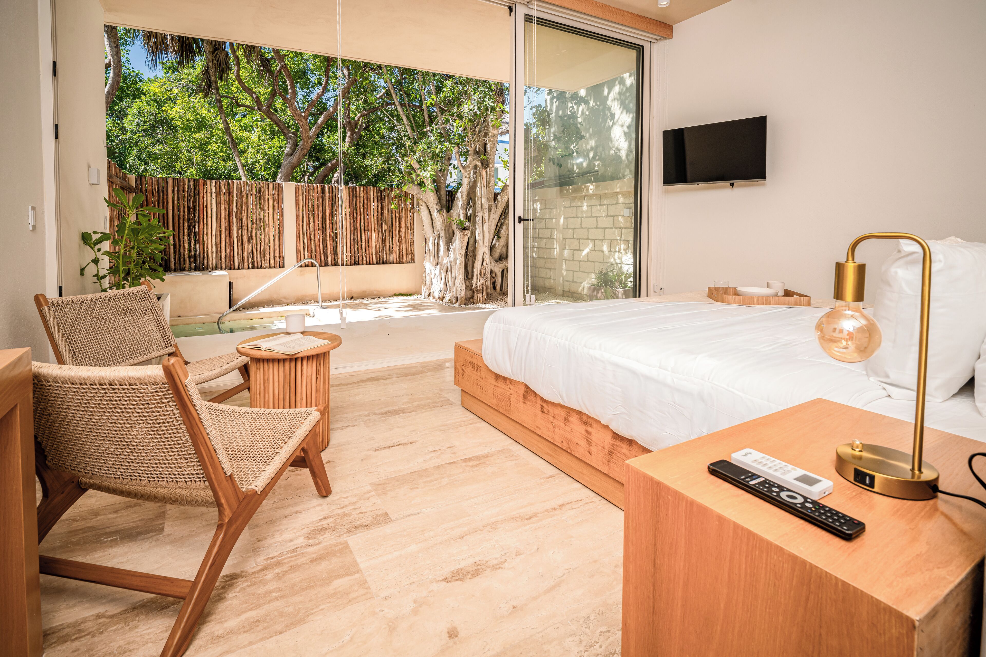 Espaço de trabalho para notebook, Wi-Fi de cortesia