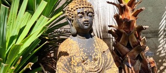 La Estancia 399 A must-see in Los Angeles.