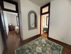 熨斗/熨衣板、WiFi、床单