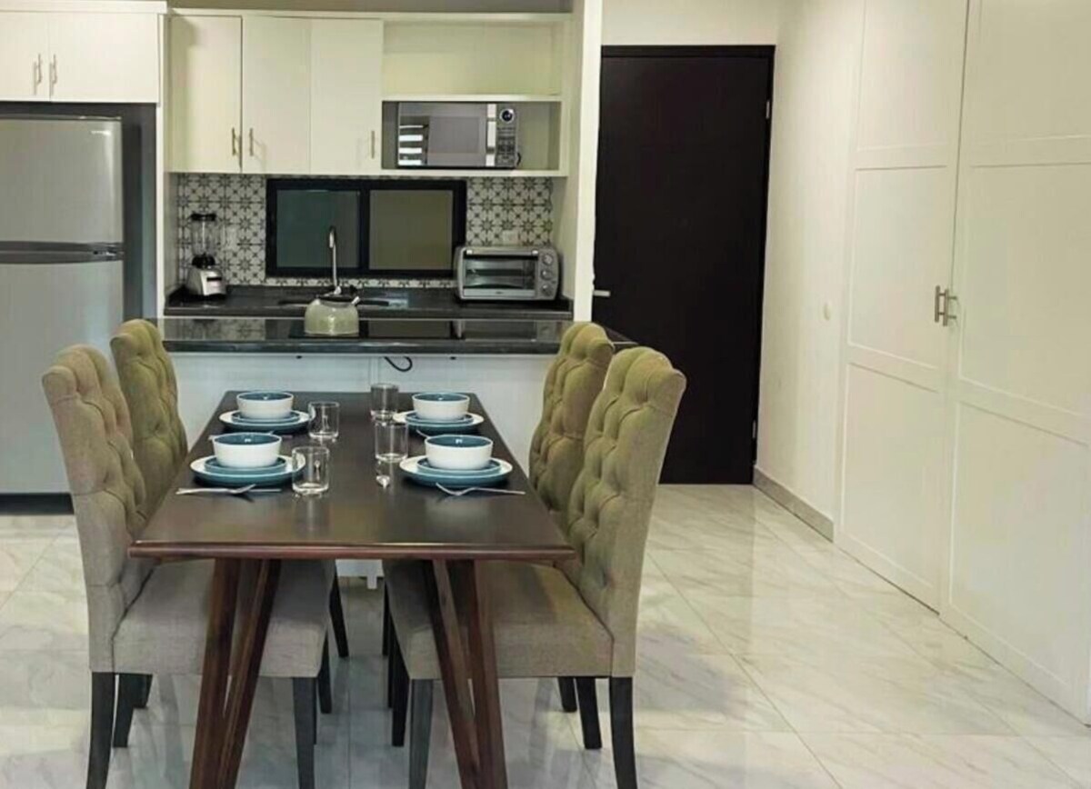 オーナーのプロフィール画像