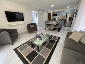 Smart-tv